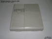 Sharp PC-4500 - 03.jpg - Sharp PC-4500 - 03.jpg
